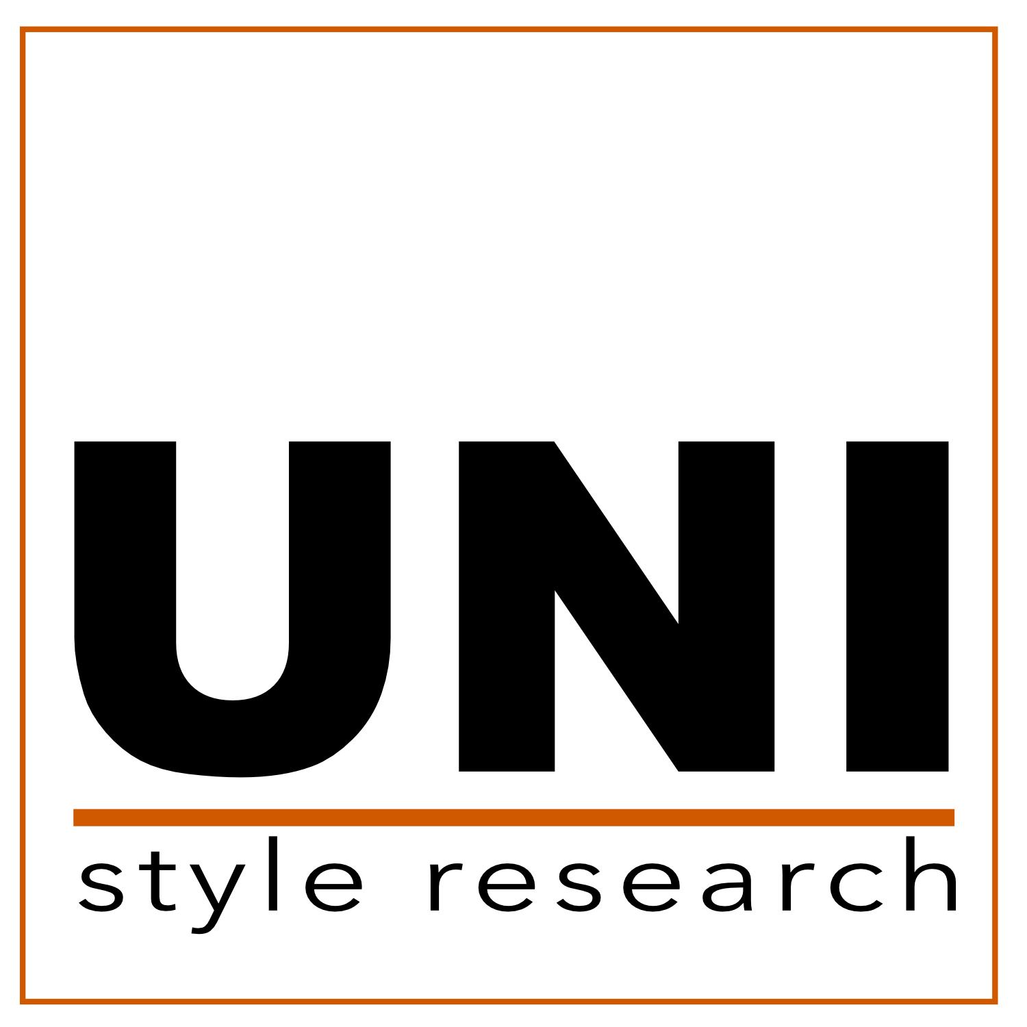 Logo Uni